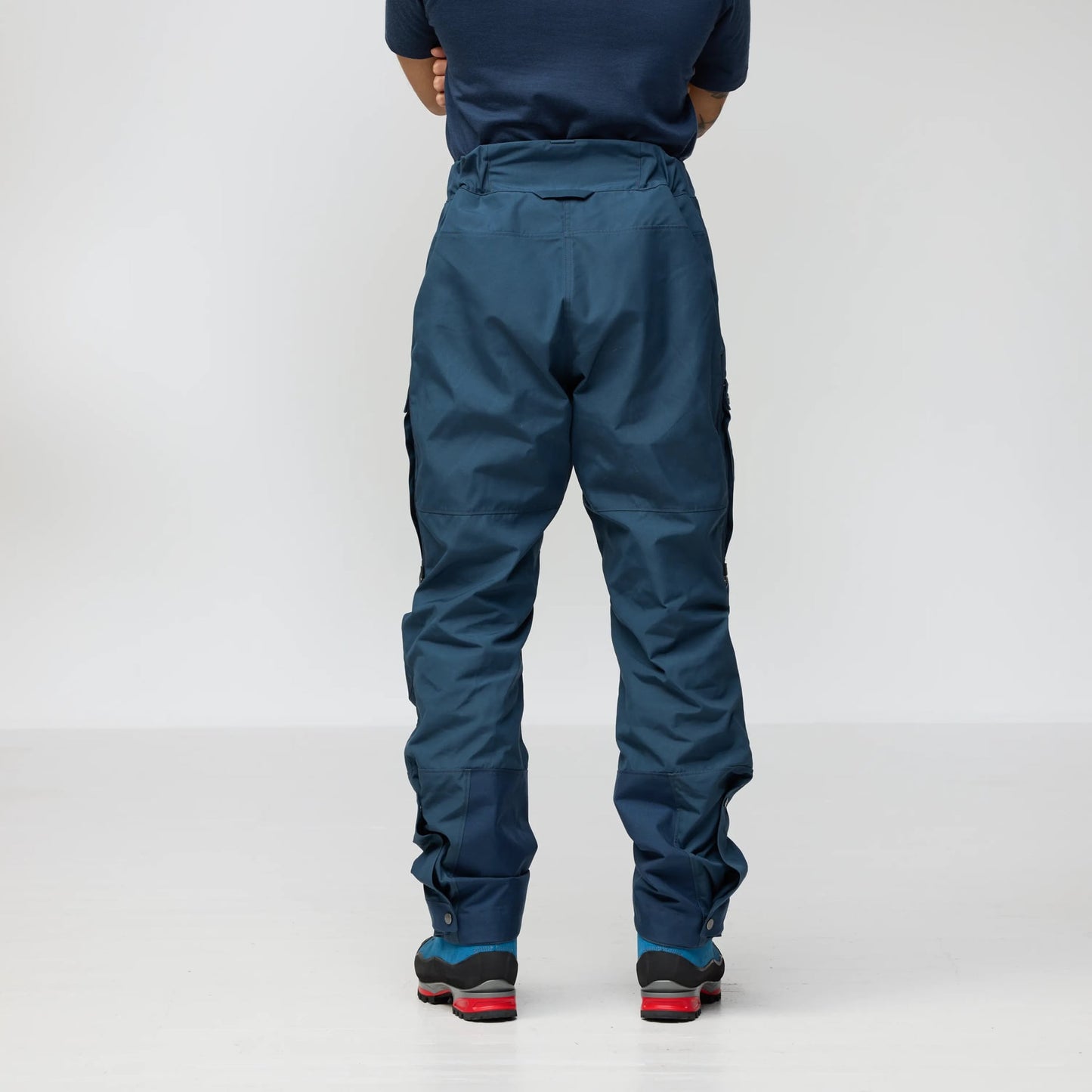 BERGTAGEN G-1000 TROUSERS M - US 6940