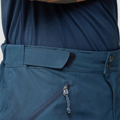 BERGTAGEN G-1000 TROUSERS M - US 6940