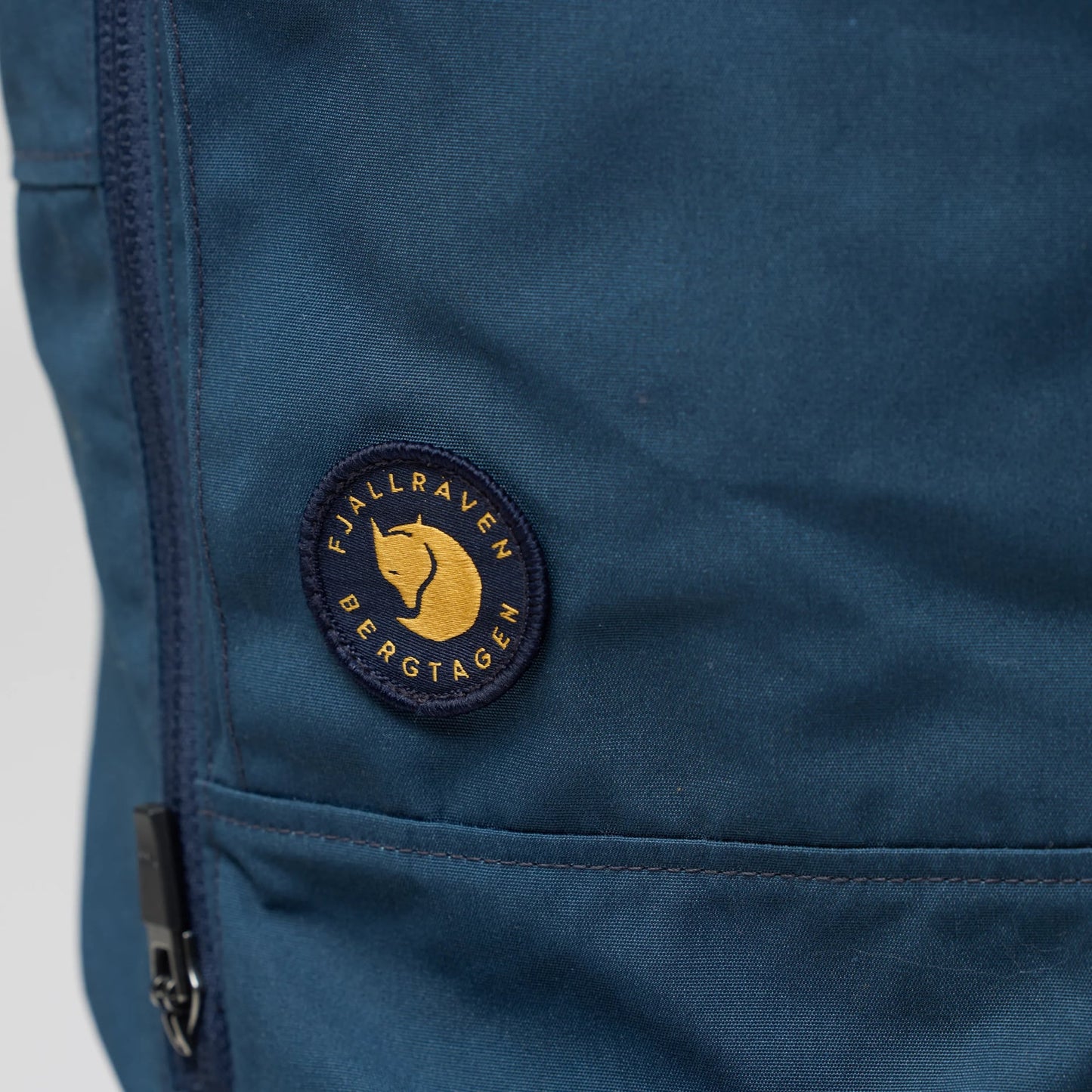 BERGTAGEN G-1000 TROUSERS M - US 6940