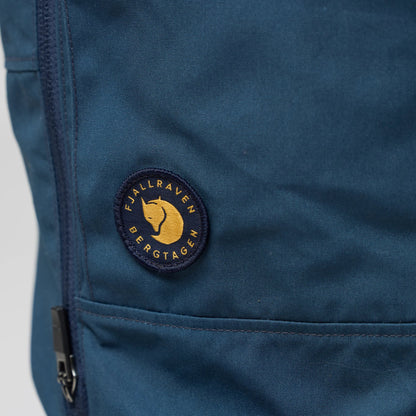 BERGTAGEN G-1000 TROUSERS M - US 6940