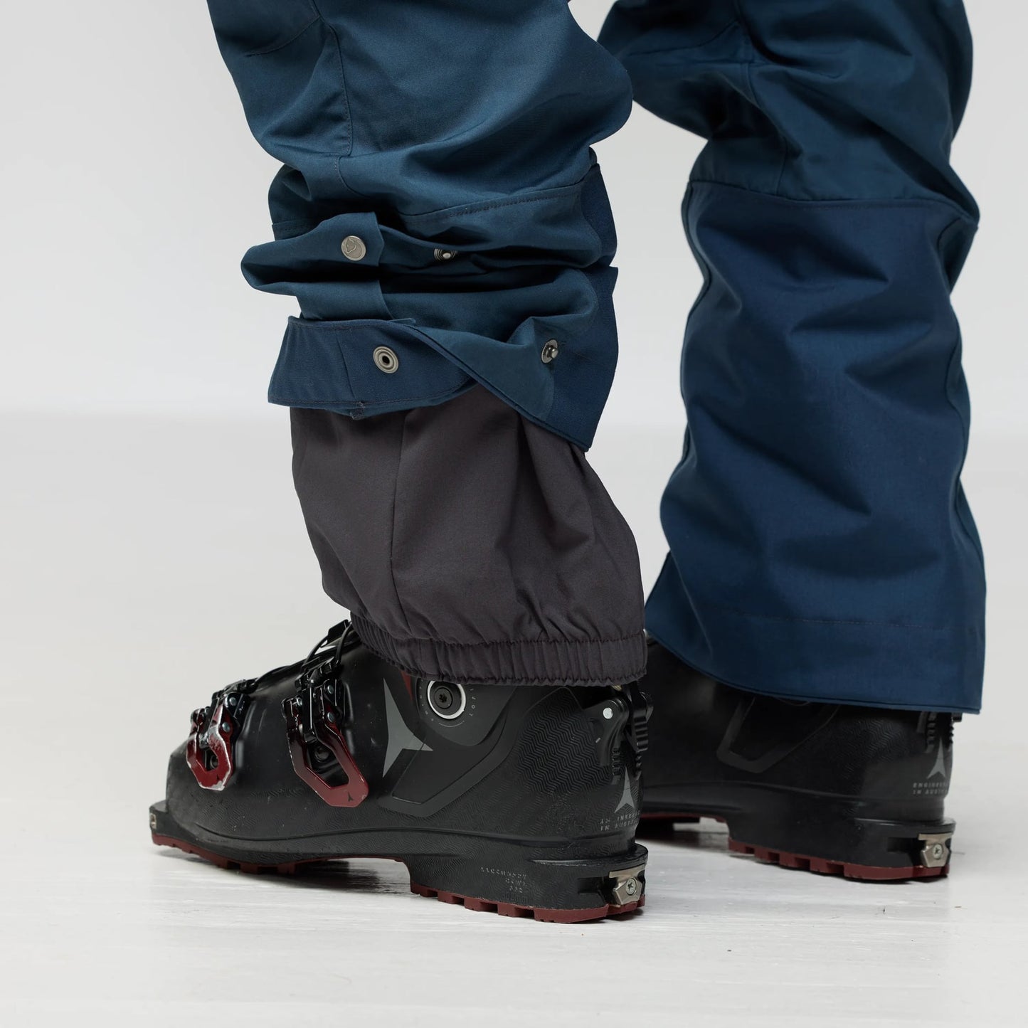 BERGTAGEN G-1000 TROUSERS M - US 6940