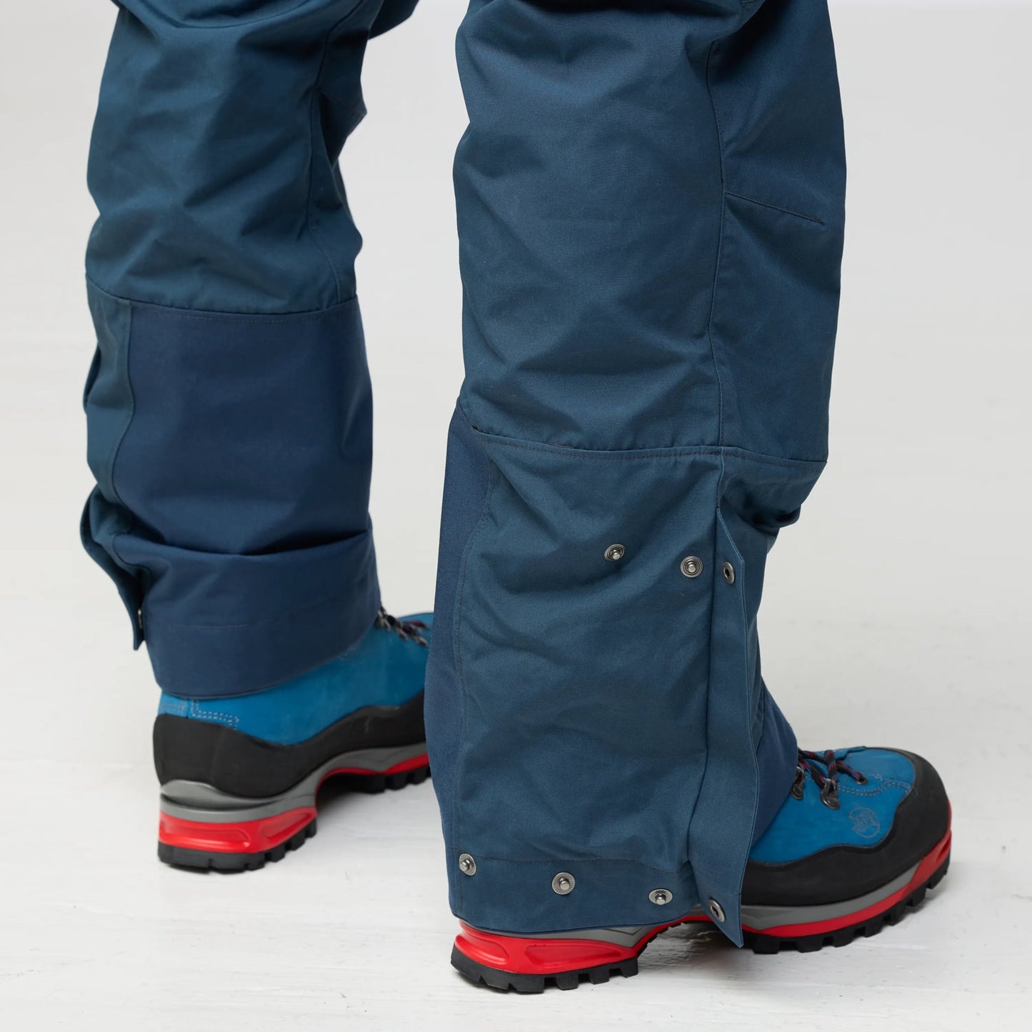 BERGTAGEN G-1000 TROUSERS M - US 6940
