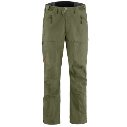 BERGTAGEN G-1000 TROUSERS M - US 6940