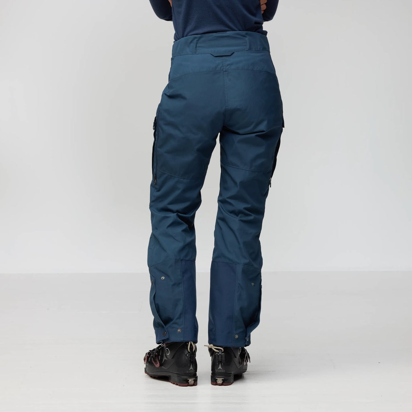 BERGTAGEN G-1000 TROUSERS W - US 1851