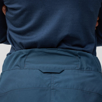 BERGTAGEN G-1000 TROUSERS W - US 1851
