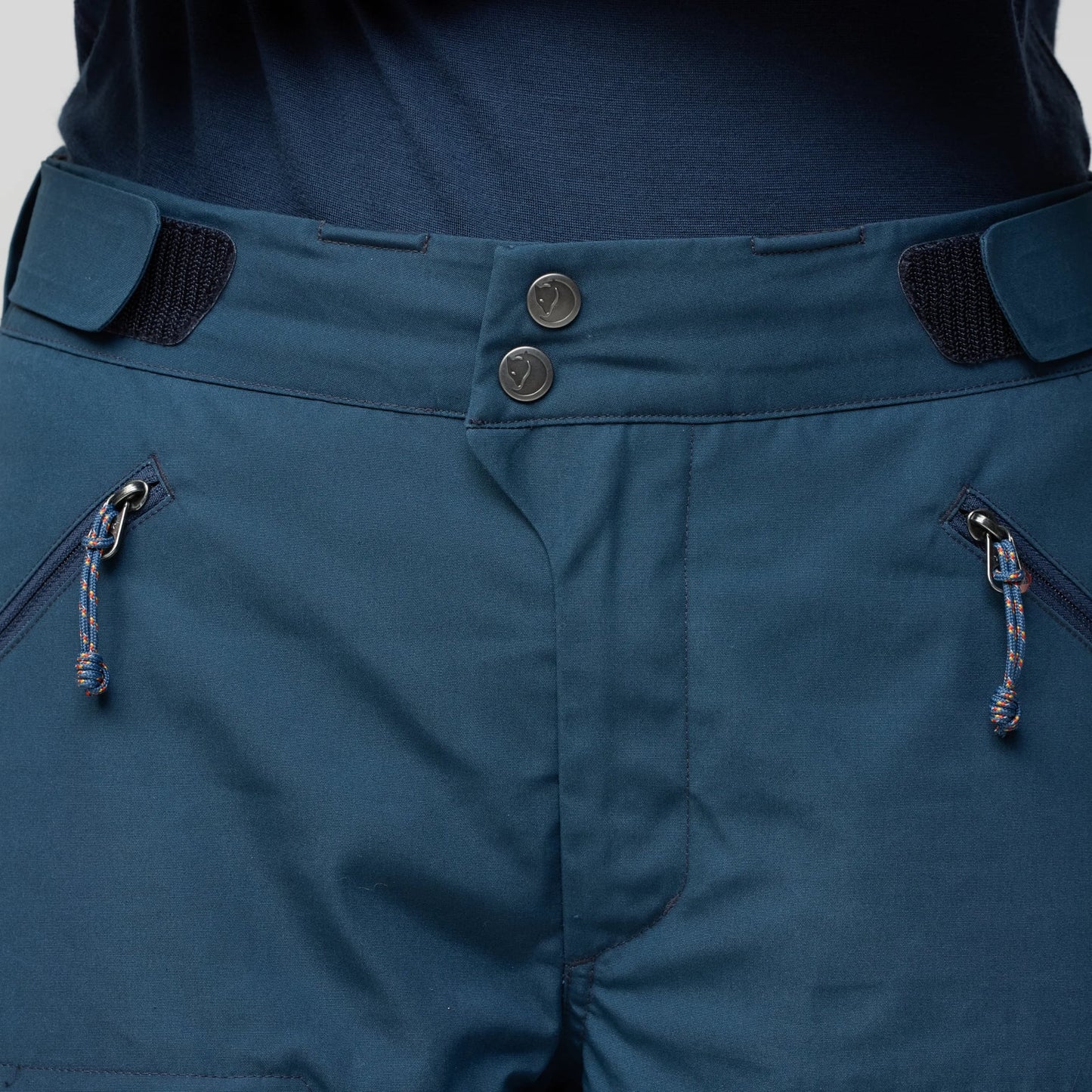 BERGTAGEN G-1000 TROUSERS W - US 1851