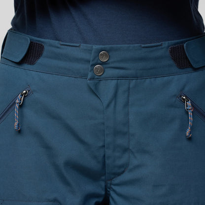 BERGTAGEN G-1000 TROUSERS W - US 1851