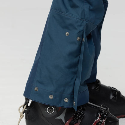 BERGTAGEN G-1000 TROUSERS W - US 0296