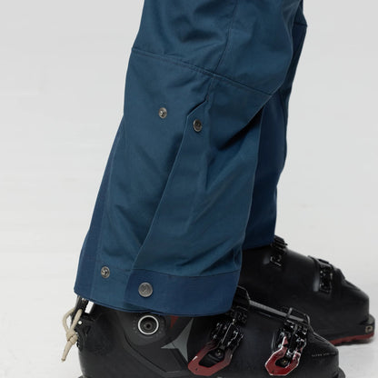 BERGTAGEN G-1000 TROUSERS W - US 0296