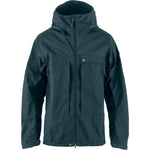 BERGTAGEN G-1000 JACKET M - US 5250