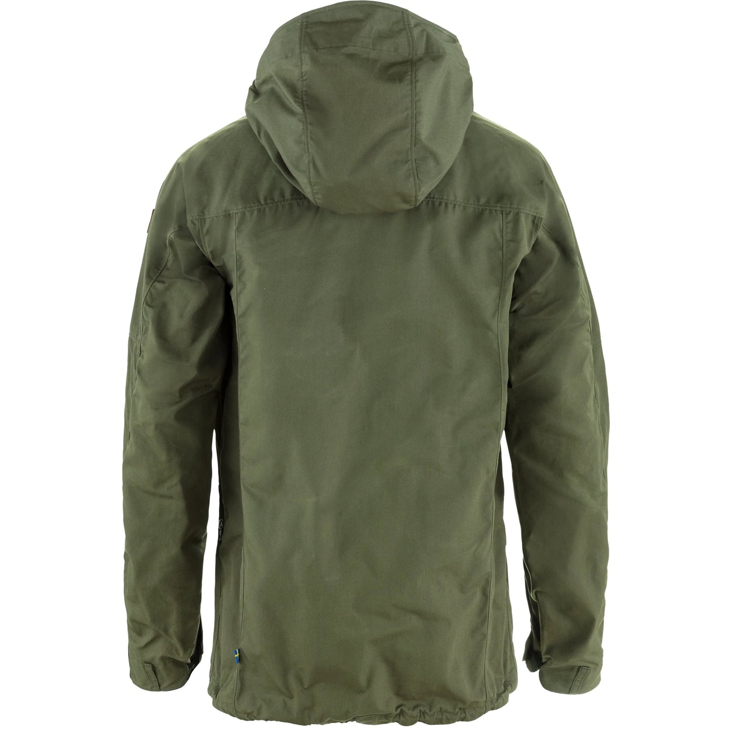 BERGTAGEN G-1000 JACKET M - US 4457