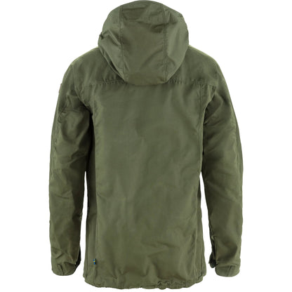 BERGTAGEN G-1000 JACKET M - US 4457