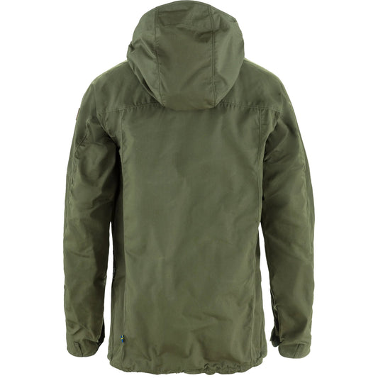 BERGTAGEN G-1000 JACKET M - US 4457