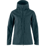 BERGTAGEN G-1000 JACKET W - US 2752