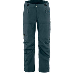 570 - Mountain Blue