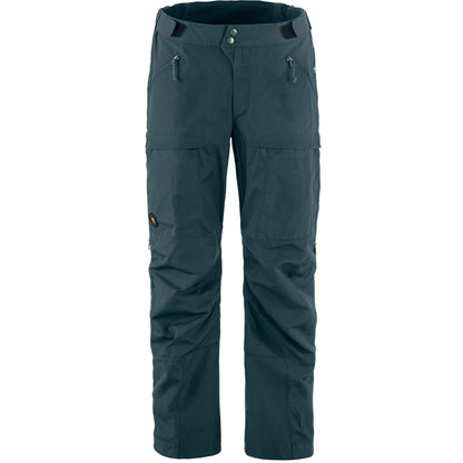 BERGTAGEN G-1000 TROUSERS M - US 3897