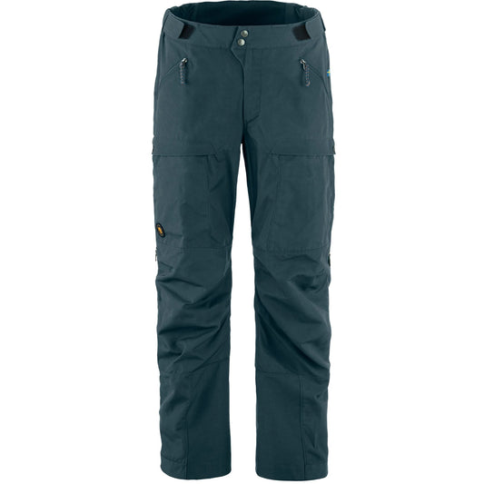 BERGTAGEN G-1000 TROUSERS M - US 3897