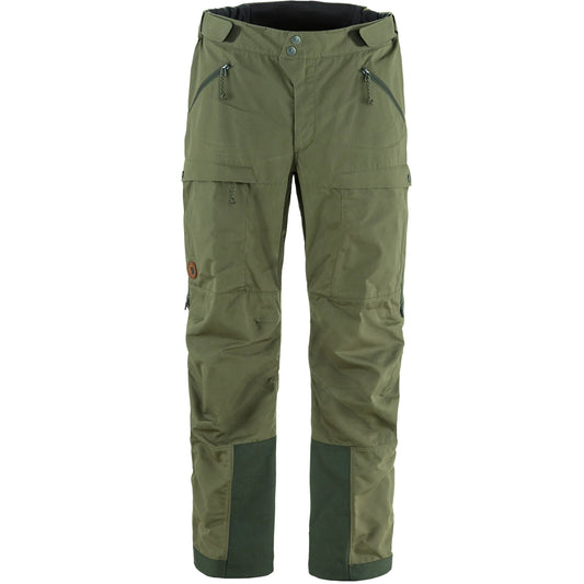 BERGTAGEN G-1000 TROUSERS M - US 6940