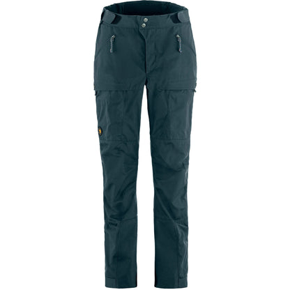 BERGTAGEN G-1000 TROUSERS W - US 0296