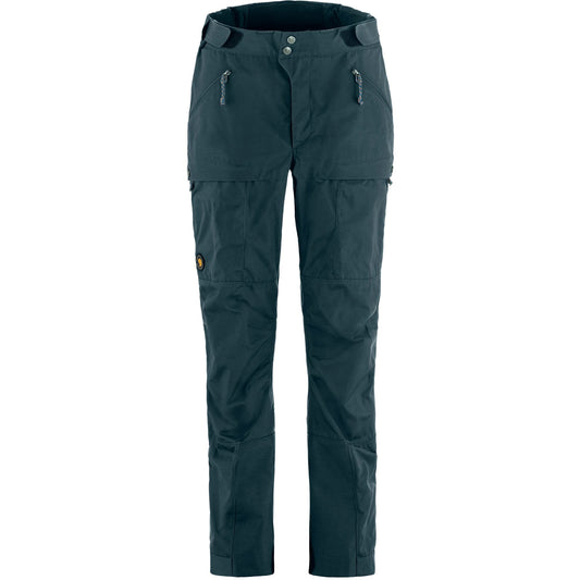 BERGTAGEN G-1000 TROUSERS W - US 0296