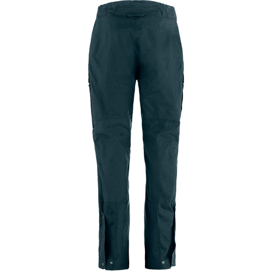 BERGTAGEN G-1000 TROUSERS W - US 0296