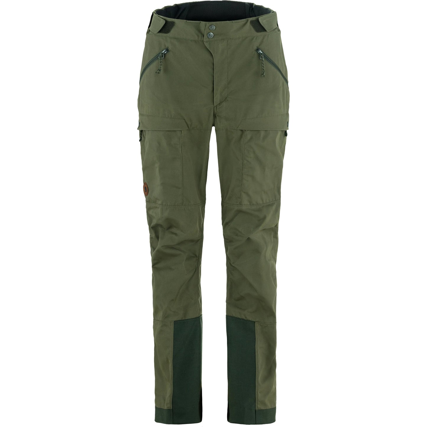 BERGTAGEN G-1000 TROUSERS W - US 1851