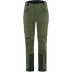 BERGTAGEN G-1000 TROUSERS W - US 1851