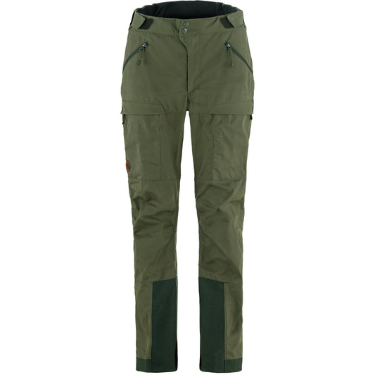 BERGTAGEN G-1000 TROUSERS W - US 1851
