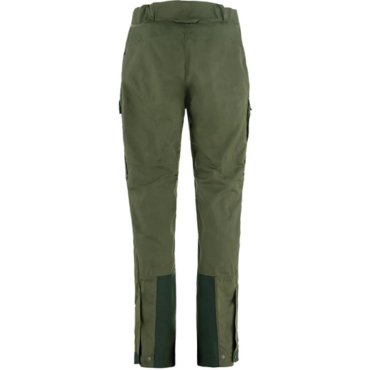 BERGTAGEN G-1000 TROUSERS W - US 1851