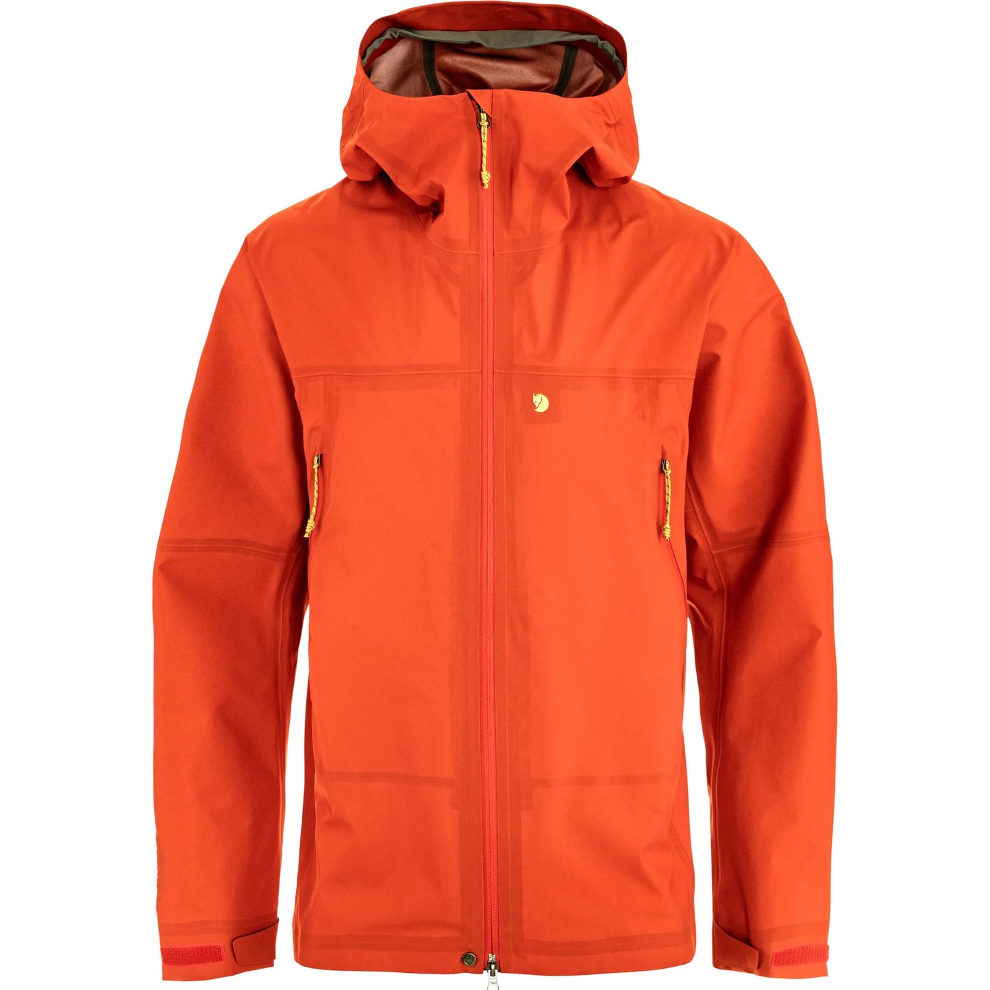 BERGTAGEN GTX LITE JACKET M - US 8353