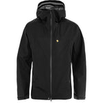 BERGTAGEN GTX LITE JACKET M - US 9104