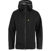 550 - Black