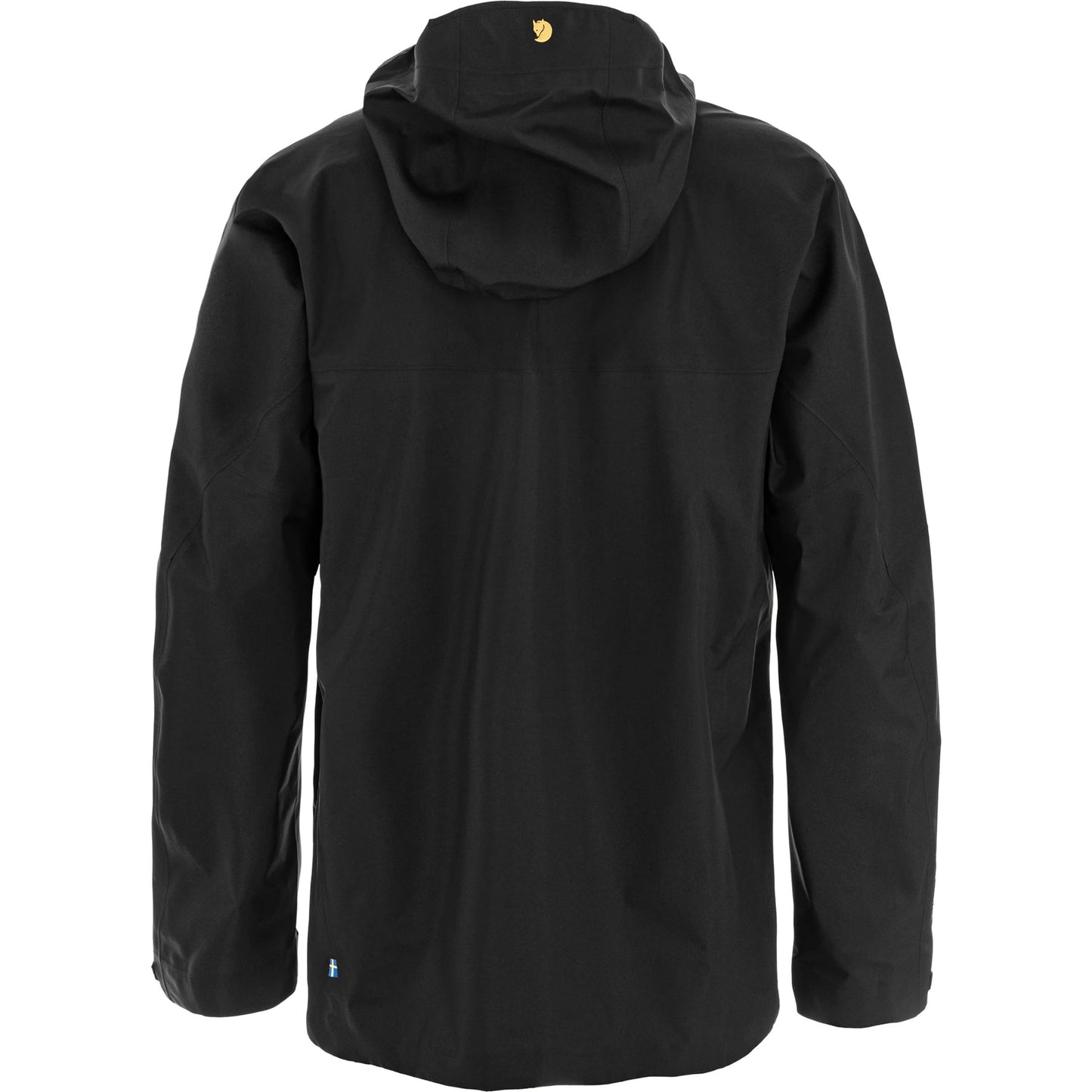 BERGTAGEN GTX LITE JACKET M - US 9104