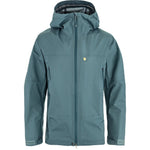 BERGTAGEN GTX LITE JACKET M - US 4423