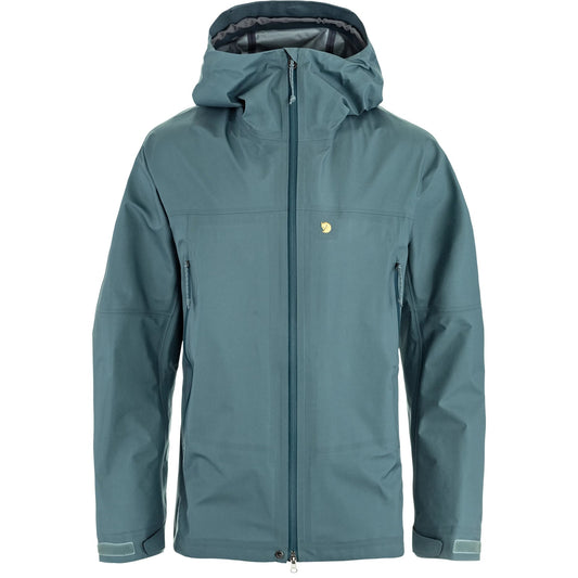 BERGTAGEN GTX LITE JACKET M - US 4423