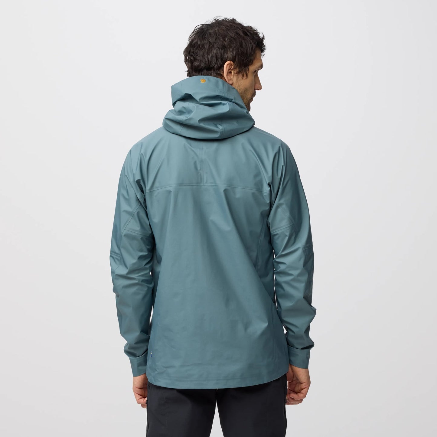 BERGTAGEN GTX LITE JACKET M - US 4423
