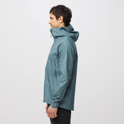 BERGTAGEN GTX LITE JACKET M - US 9104