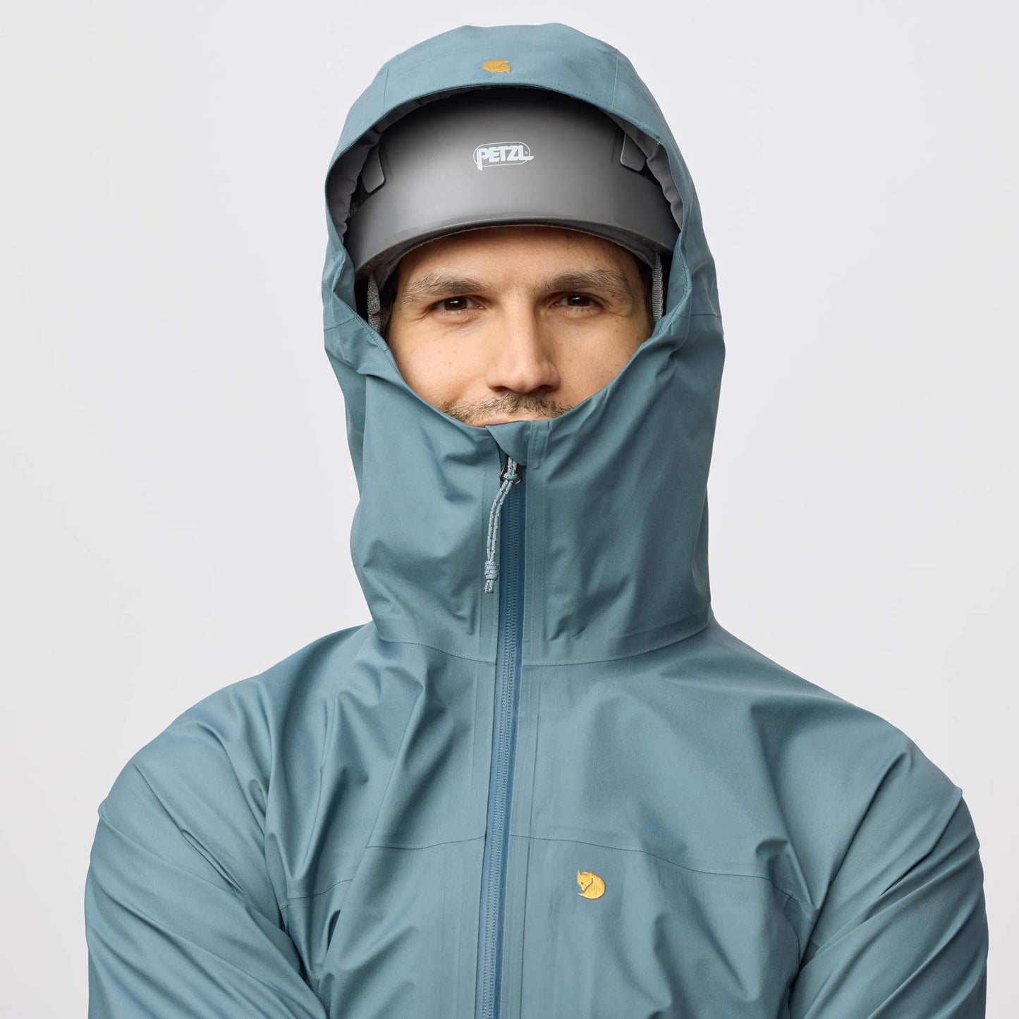 BERGTAGEN GTX LITE JACKET M - US 9104