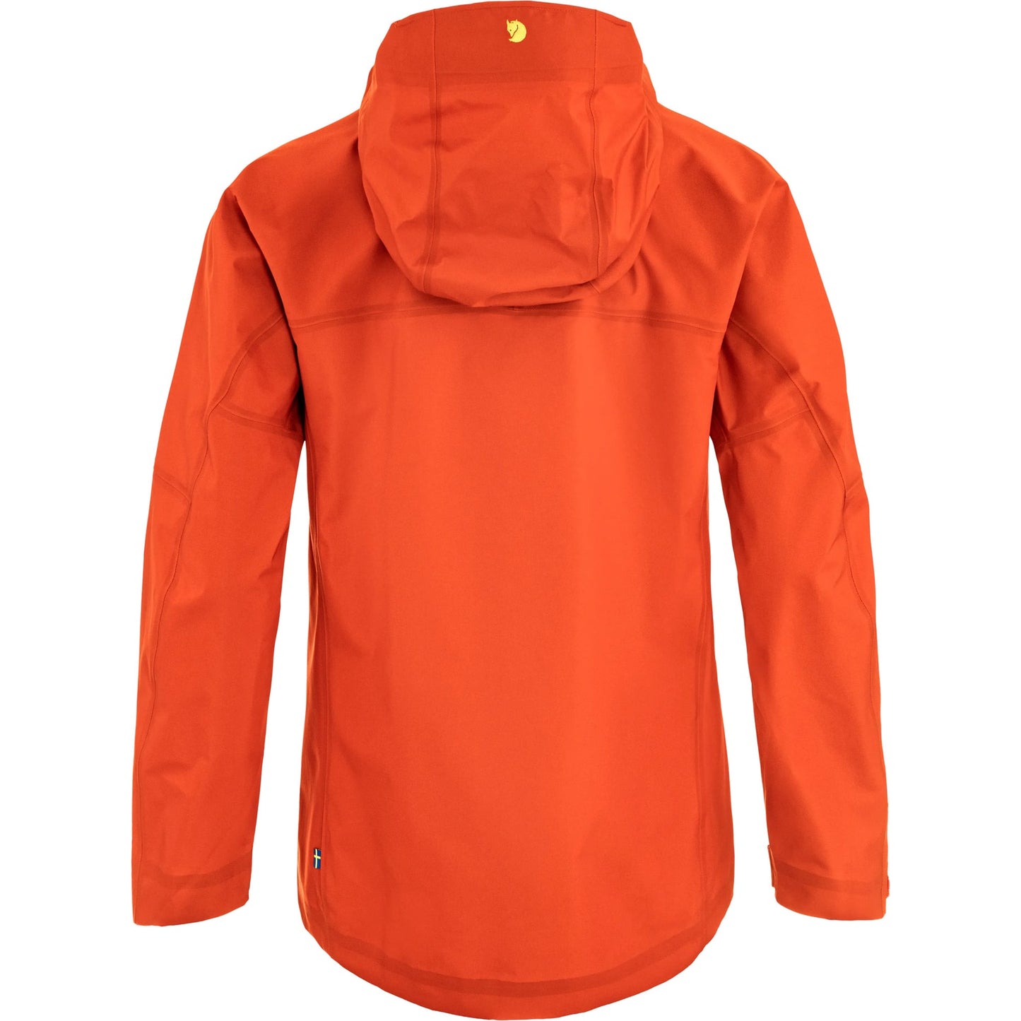 BERGTAGEN GTX LITE JACKET W - US 5932