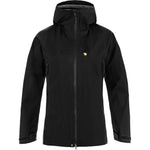 BERGTAGEN GTX LITE JACKET W - US 7520