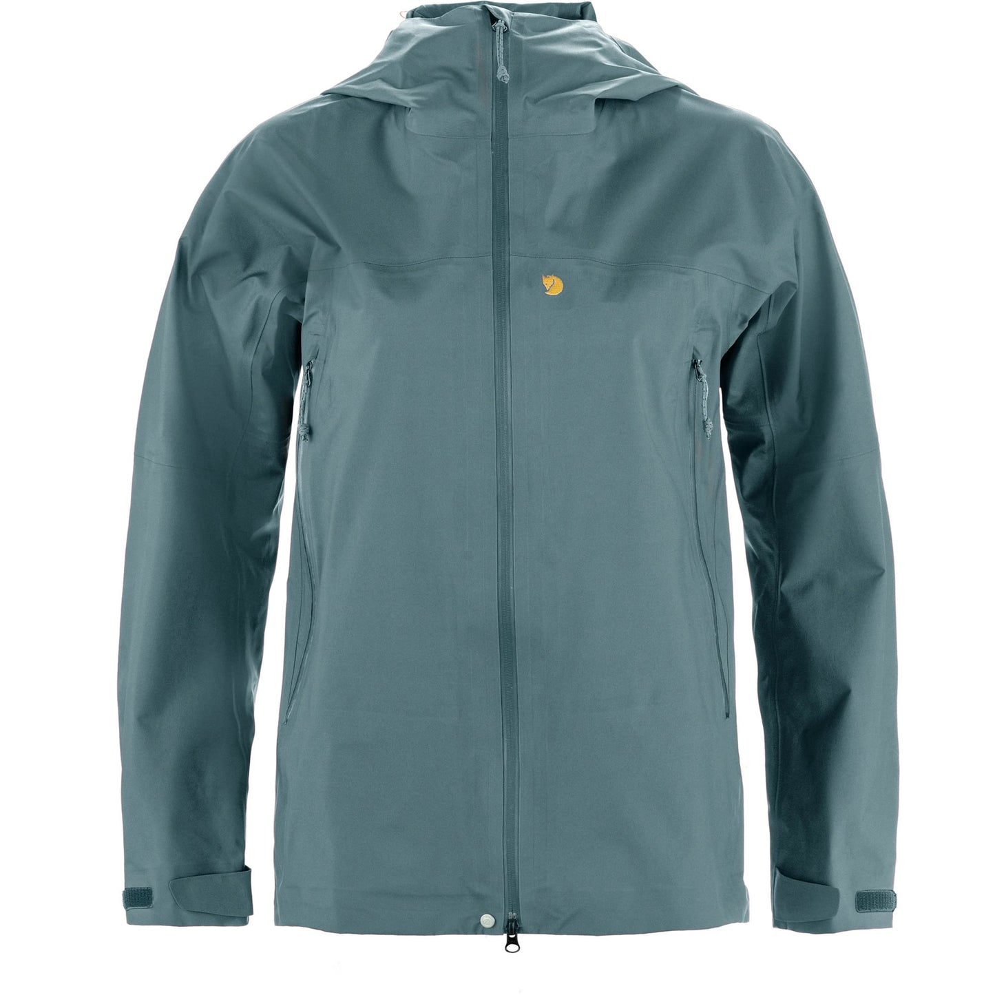 BERGTAGEN GTX LITE JACKET W - US 6147