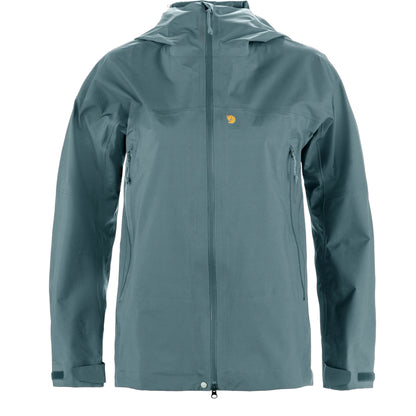 BERGTAGEN GTX LITE JACKET W - US 6147