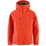 BERGTAGEN GTX PRO JACKET M - US 0681