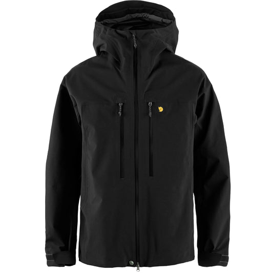 BERGTAGEN GTX PRO JACKET M - US 0921