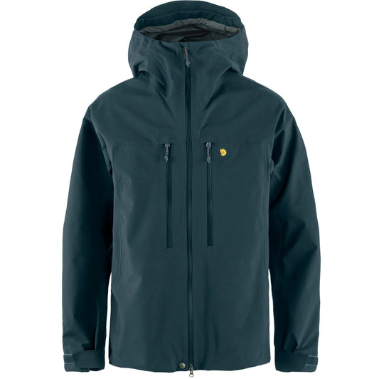 BERGTAGEN GTX PRO JACKET M - US 5245