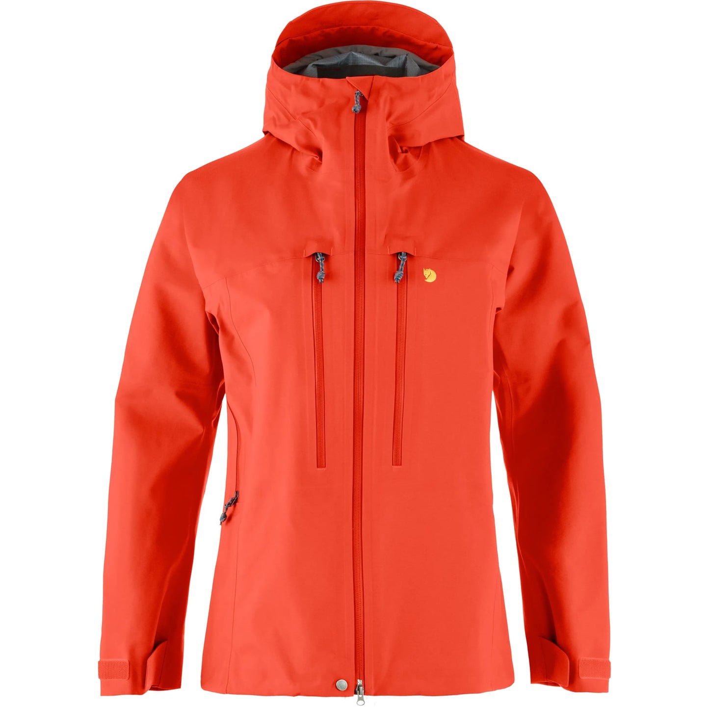 BERGTAGEN GTX PRO JACKET W - US 3890