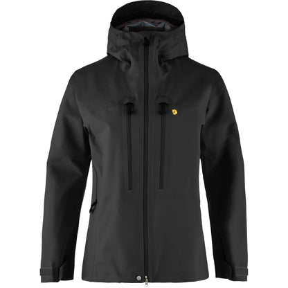BERGTAGEN GTX PRO JACKET W - US 6567