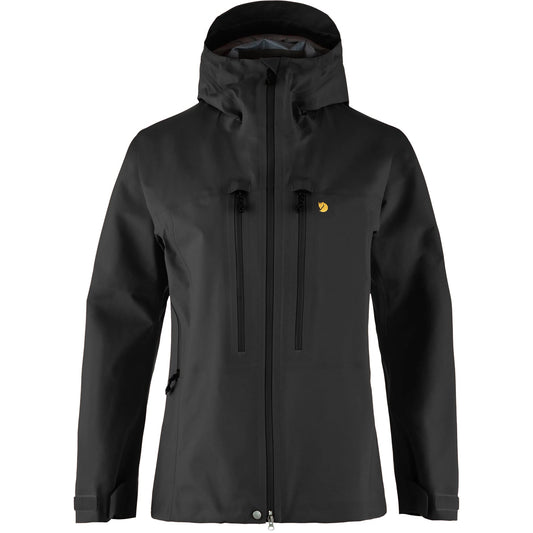 BERGTAGEN GTX PRO JACKET W - US 6567