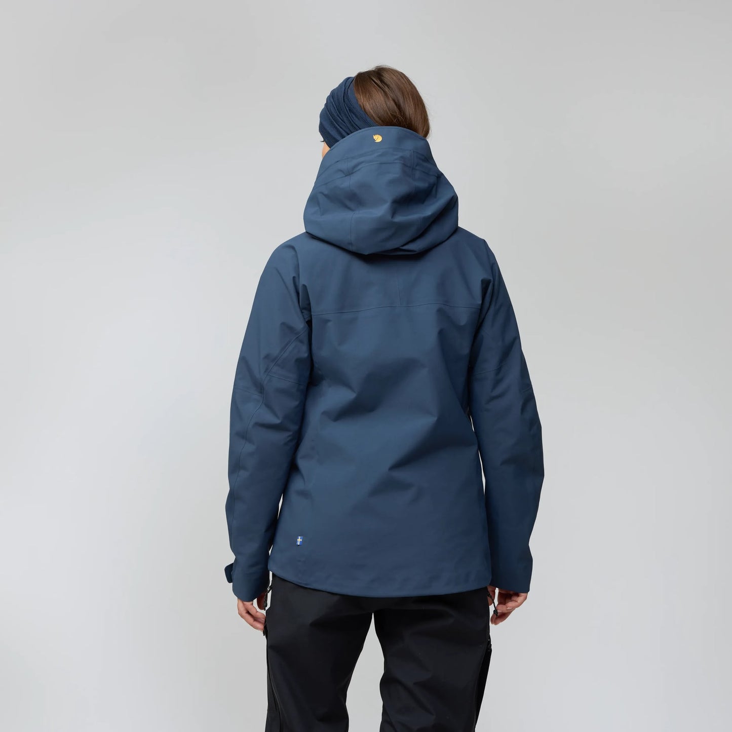 BERGTAGEN GTX PRO JACKET W - US 6567