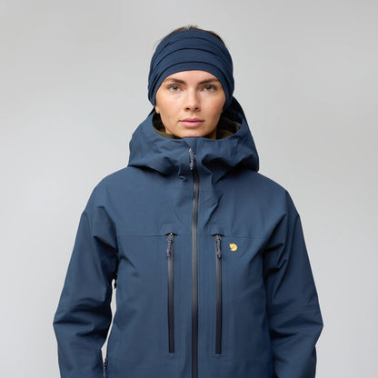 BERGTAGEN GTX PRO JACKET W - US 6567